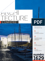 Architecture Lumiere 29