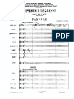 IMSLP13078-Ravel_-_Fanfare_for_L_Eventail_de_Jeanne__orch._score_