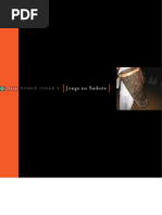 Dossiê IPHAN - Jongo no Sudeste