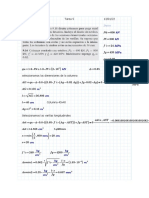 Tarea Borja C Unidad5