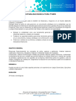 Curso Contabilidad Basica Para Pymes 24