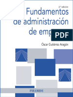 Gutiérrez-Administración de Empresas