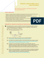 fa10_exploracao_detalhada_al_3_1