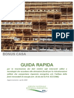 guida_rapida_bonus-casa