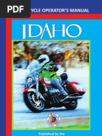 Download Idaho by drivershandbooks SN55326645 doc pdf