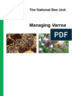 Defra Managing Varroa 2017 WEB Version
