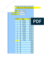 Calcular To Price