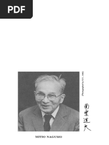 Mitio Nagumo Collected Papers (PDFDrive)