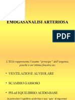 Emogasanalisi%20arteriosa