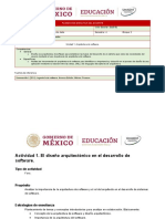 DDRS_Planeacion_didactica_U1_2020_B2 (1)