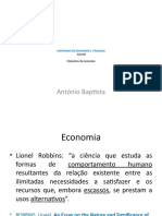 Aula 04_Elementos de economia