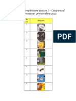 35 Pe - Site - Grile - Cangurașul - Matematician - 26 - Noiembrie - 2021