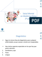 03 Salud Mental en MCH 2º Parte If 2021