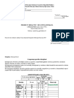 PDL 2020 IPG Cișmea CL 8