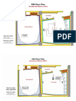 01-Floor-Plan-basics-drums-fusionado