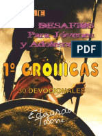 DPJYA 1 Cronicas