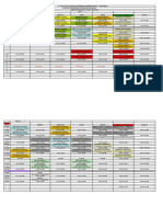 Horario Final Ciclo 2021 i Aguaytía 2 1