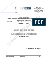 Support de Cours_Commande Optimale_Version 2021_2022.Docx