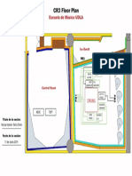 CR3 Floor Plan-01