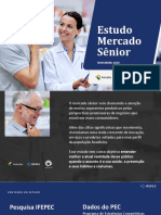 IFEPEC_Pesquisa_Mercado_Senior (1)