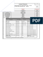 Lubrificação Case 2388 e 2688