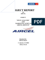 42781171-Aircel