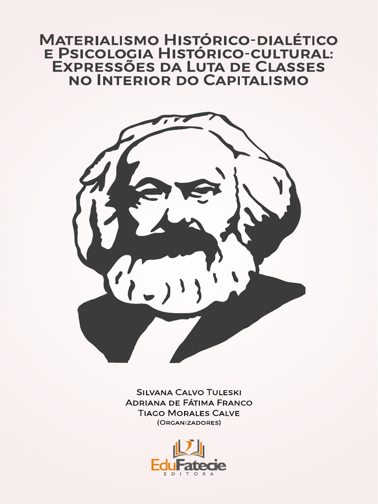 O que significa sonhar com cavalo preto? - abstracta - Filosofia,  Sociologia e Psicologia