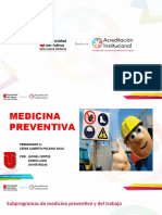 Presentación Med-Prev
