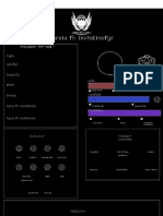 PDF Ficha Opd Editavel