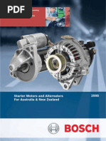 Download Bosch Starter Web by philbio SN55328023 doc pdf