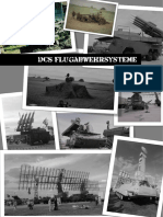 Air Defence System 1.4