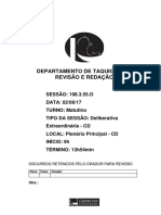 8 - Sessao 198 de 020817 Discussao