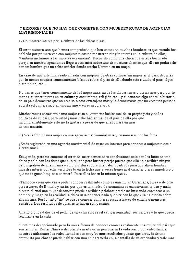 China agencia matrimonial