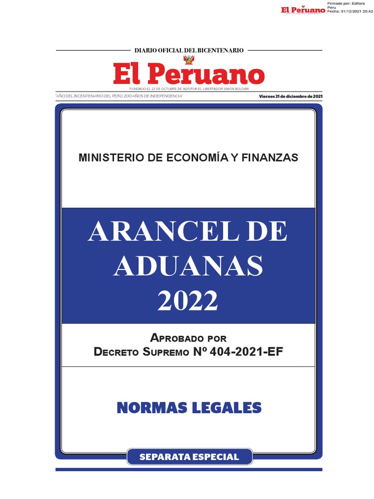 Recarga de Bidón 20 Litros S/ 19.90 (1 bidón) - Agua de Mesa Lima Ordena en  Linea