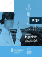 Ingeniería-Ambiental Central