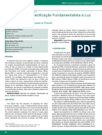 Artigo 2020 Um Modelo de Precificacao Fundamentalista À Luz de Piotroski