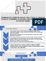 ABagi PPT - Seminar - KLP - Interne - KMB2 - Edit