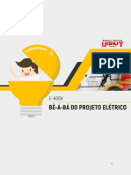 Bê-Á-Bá Do Projeto Elétrico!