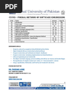 CS709 Handouts