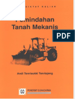 Dokumen - Tips Teknik Pemindahan Tanah Mekanis