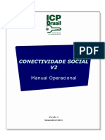 Manual Operacional CNS ICP V2