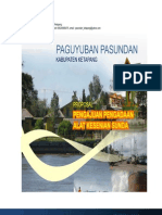 Download Proposal Pasundan by Ali Rohman SN55328835 doc pdf
