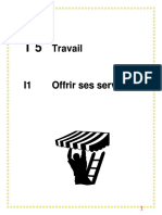 PADLET_digne_dattention_4