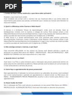 FAQ_EAD