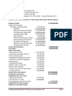 10soal PPH R F WPBadan+WPOP by LE Presentasi