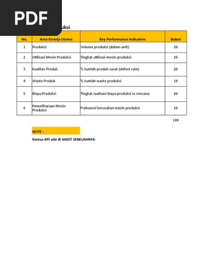 Gozallik yakkaxon porno video