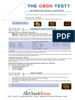 Obdii Motorists092005