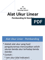 07 Alat Ukur Linier Tak Langsung