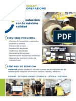 FLYER-SMART-CASTELLANO-web