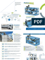 prodesa-catalogo-PELLETBOX-ESP